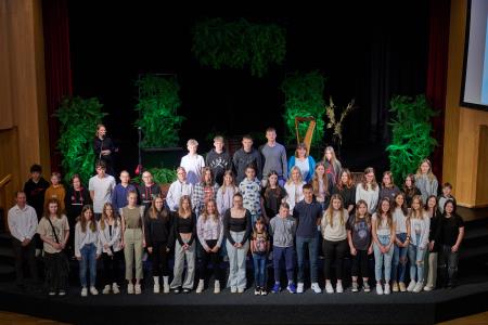 OŠ POD GORO_Naj mladi 24